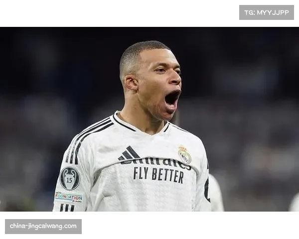 姆巴佩帽子戏法助皇马大胜五球 利物浦连败引发热议