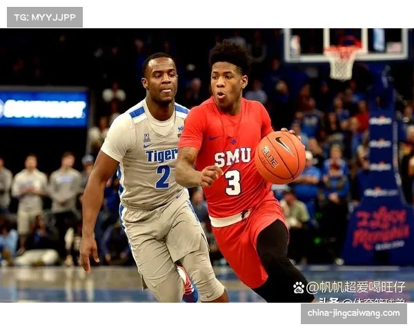 季后赛场均仅8分5板 南京同曦继续力挺2米03争议后卫是否能逆袭证明自己