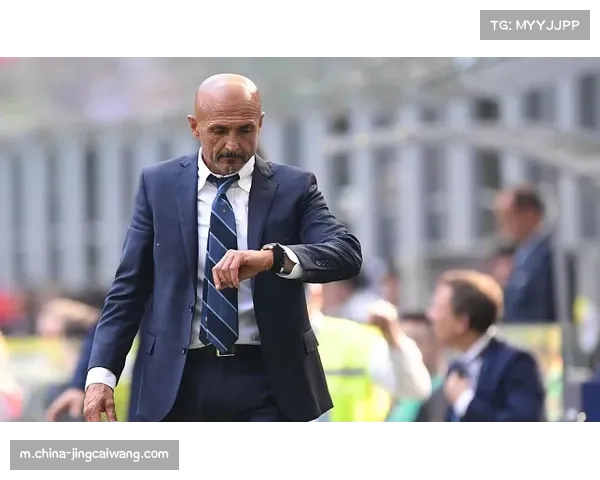 意媒称斯帕莱蒂成尤文主帅首选 管理层仍慎重考量最终人选 意媒称斯帕莱蒂成尤文主帅首选 管理层仍慎重考量最终人选