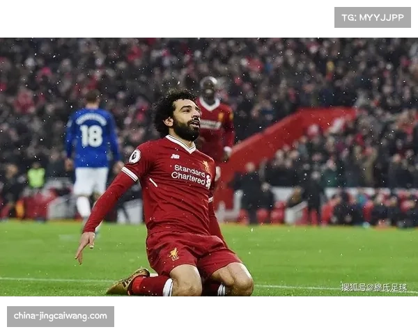 吉达国民官方声明：未与萨拉赫展开谈判，他仍履行利物浦合同