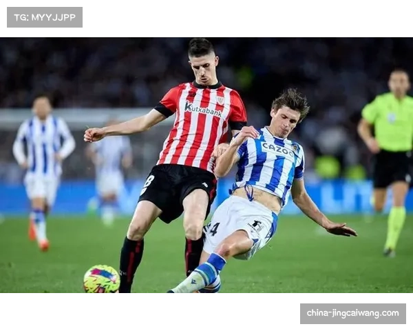 毕尔巴鄂竞技小胜皇家奥维耶多 主场拿下宝贵三分