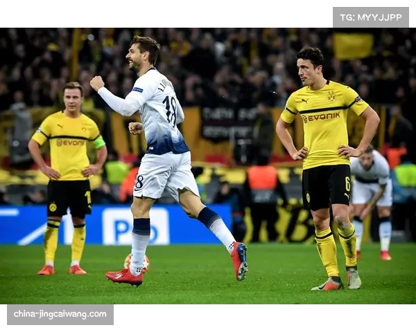 热刺联赛三连败仅领先降级区四分 保级压力骤增面临严峻考验