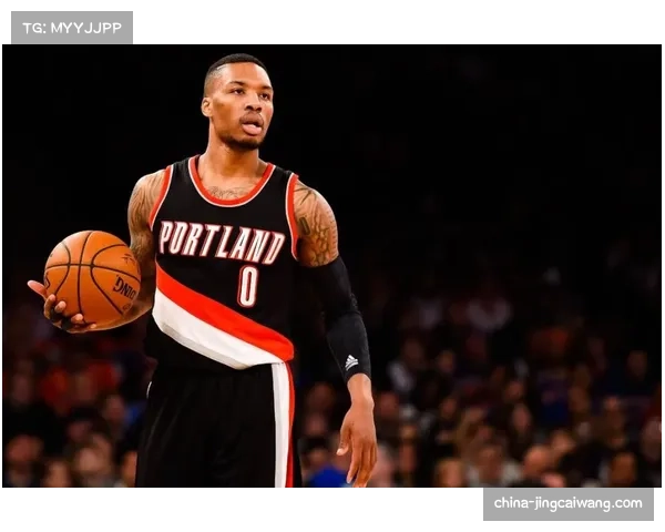 韦斯利·萨义德与拉扬·福法纳同场梅开二度，朗斯双枪助黑马登顶