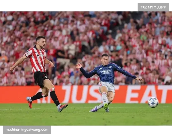 毕尔巴鄂边路传中成功率75%领跑西甲，传统打法焕发新生